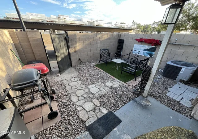 15th image of 5813 N 59th Dr, Glendale, AZ 85301 | MLS# 7030019