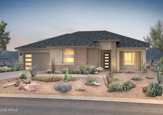 1st image of 18763 N 265th Dr, Buckeye, AZ 85396 | MLS# 7030021