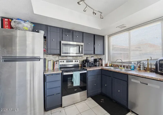 3rd image of 7825 N 49Th Ave, Glendale, AZ 85301 | MLS# 7030859