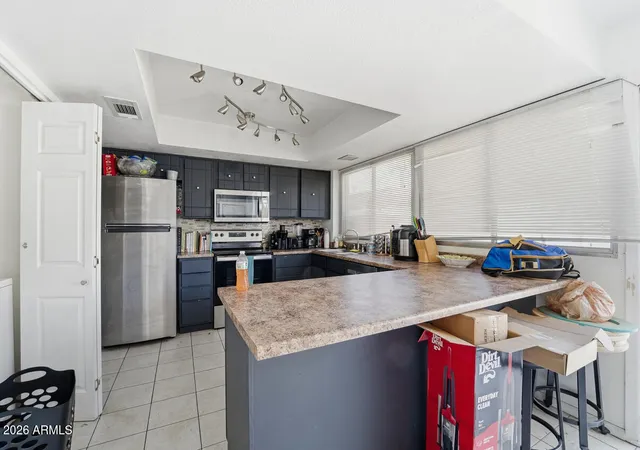 4th image of 7825 N 49Th Ave, Glendale, AZ 85301 | MLS# 7030859