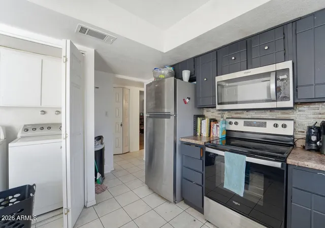 5th image of 7825 N 49Th Ave, Glendale, AZ 85301 | MLS# 7030859