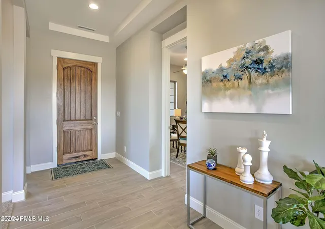 Photo 2 of Single family home for sale at 6033 W Vesta Cir #262, Prescott, AZ 86305 | MLS# 7030030 | Listing updated on 2026-08-11