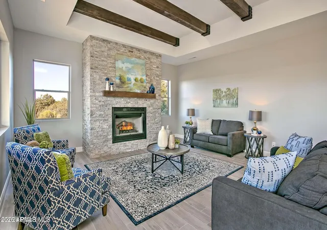 Photo 3 of Single family home for sale at 6033 W Vesta Cir #262, Prescott, AZ 86305 | MLS# 7030030 | Listing updated on 2026-08-11