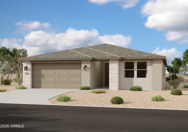 1st image of 5638 W Piedmont Rd, Laveen, AZ 85339 | MLS# 7030043