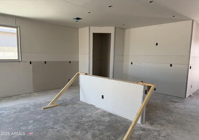 3rd image of 5638 W Piedmont Rd, Laveen, AZ 85339 | MLS# 7030043