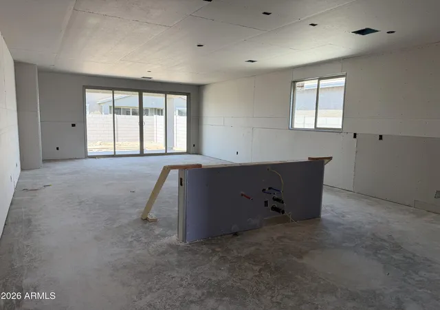 4th image of 5638 W Piedmont Rd, Laveen, AZ 85339 | MLS# 7030043