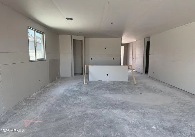 5th image of 5638 W Piedmont Rd, Laveen, AZ 85339 | MLS# 7030043