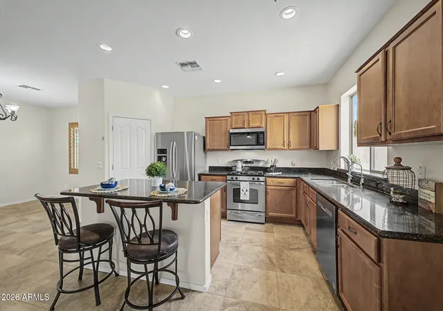 Homes for sale in Gilbert, AZ | 3510 E Lafayette Ave, Gilbert, AZ 85298 | MLS# 7031333