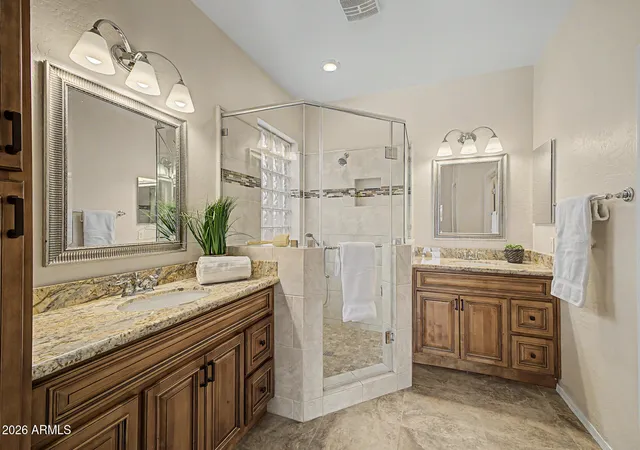 Homes for sale in Gilbert, AZ | 3510 E Lafayette Ave, Gilbert, AZ 85298 | MLS# 7031333