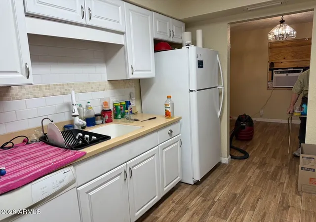 2nd image of 1383 E Fir St, Cottonwood, AZ 86326 | MLS# 7030046