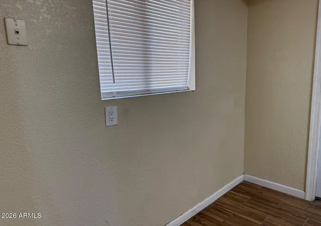 3rd image of 1383 E Fir St, Cottonwood, AZ 86326 | MLS# 7030046