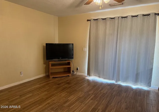 4th image of 1383 E Fir St, Cottonwood, AZ 86326 | MLS# 7030046