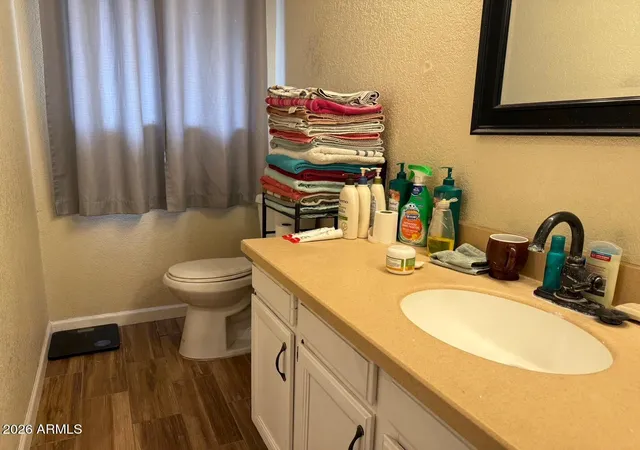 5th image of 1383 E Fir St, Cottonwood, AZ 86326 | MLS# 7030046
