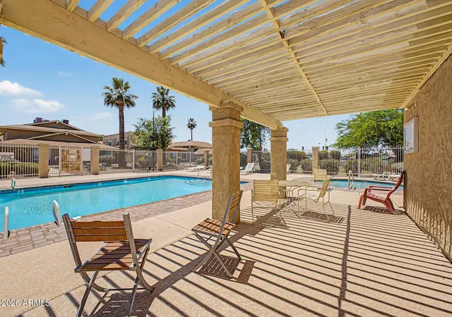 27th image of 1245 N Granite Reef Rd, Scottsdale, AZ 85257 | MLS# 7033791