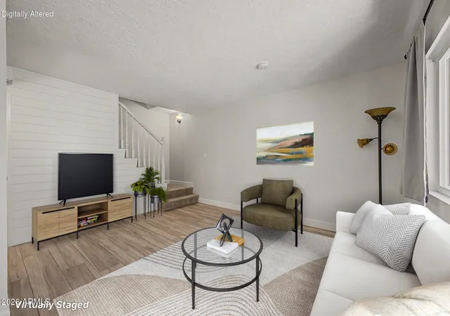 1st image of 1245 N Granite Reef Rd, Scottsdale, AZ 85257 | MLS# 7033791