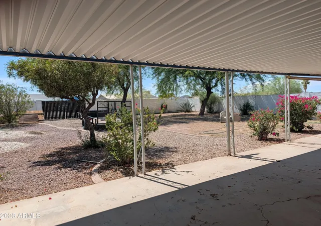 Homes for sale in Florence, AZ | 516 N King St, Florence, AZ 85132 | MLS# 7031449