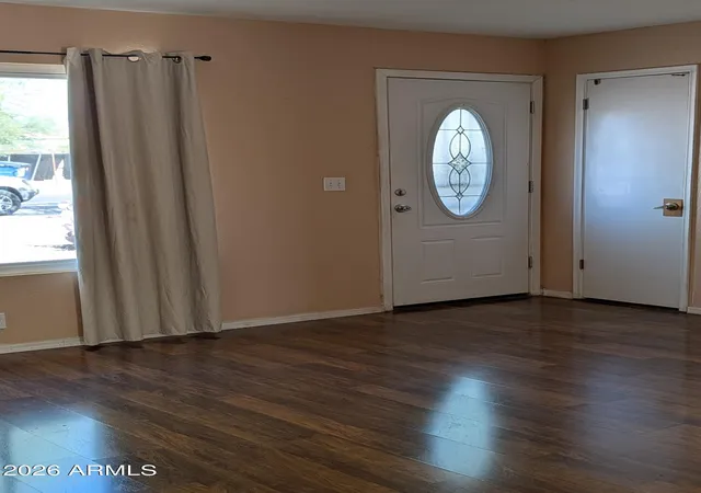 Homes for sale in Florence, AZ | 516 N King St, Florence, AZ 85132 | MLS# 7031449
