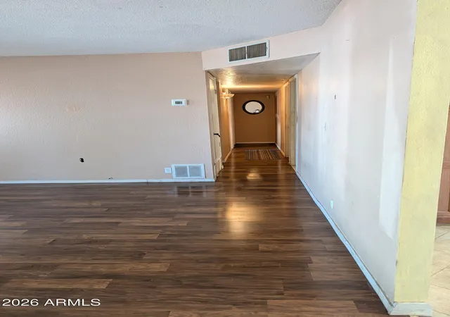 Homes for sale in Florence, AZ | 516 N King St, Florence, AZ 85132 | MLS# 7031449