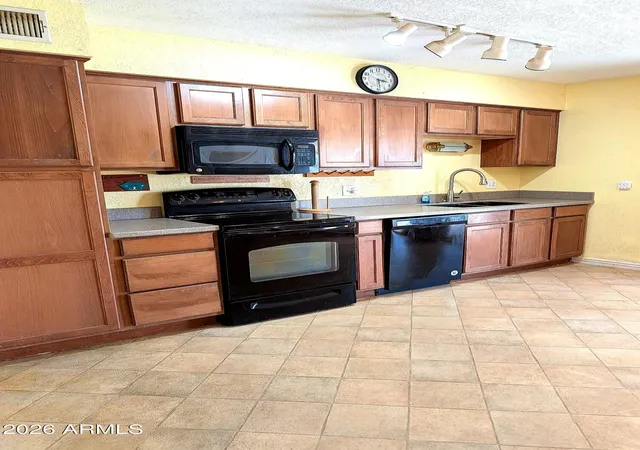 Homes for sale in Florence, AZ | 516 N King St, Florence, AZ 85132 | MLS# 7031449