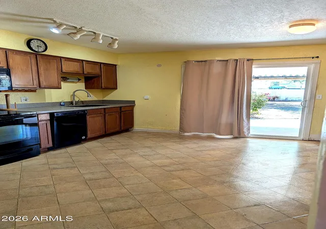 Homes for sale in Florence, AZ | 516 N King St, Florence, AZ 85132 | MLS# 7031449