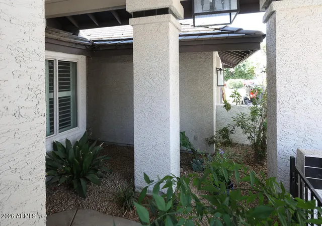 Photo 4 of Single family home for sale at 409 W Mcnair St, Chandler, AZ 85225 | MLS# 7030165 | Listing updated on 2026-08-03
