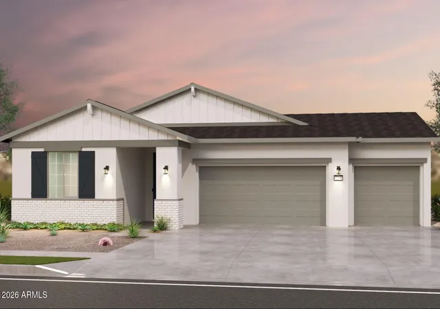 Homes for sale in Avondale, AZ | 12561 W Southgate Ave, Avondale, AZ 85323 | MLS# 7030061