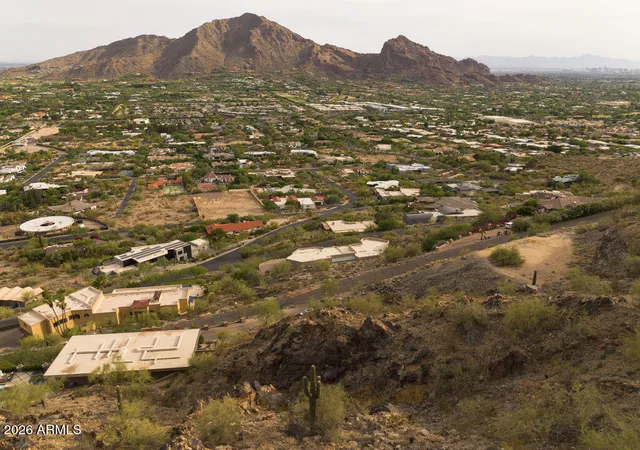 8th image of 5743 E Glen Dr #12, Paradise Valley, AZ 85253 | MLS# 7031645