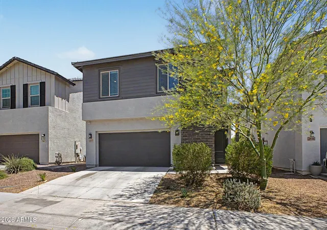1st image of 2159 N Marketside Ave, Buckeye, AZ 85396 | MLS# 7032180