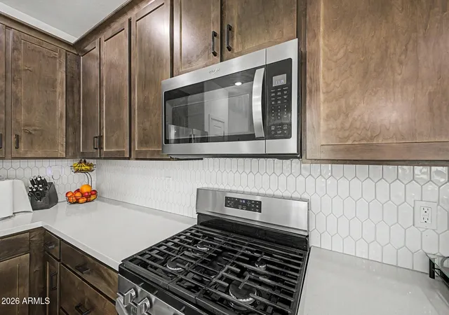4th image of 2159 N Marketside Ave, Buckeye, AZ 85396 | MLS# 7032180