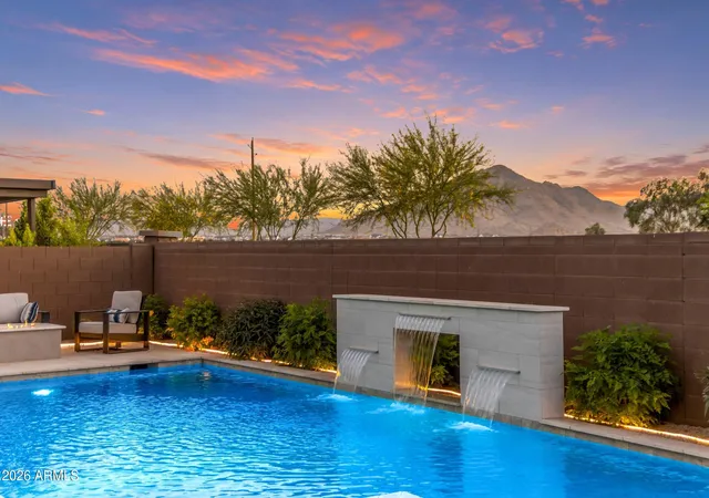 Photo 4 of Single family home for sale at 25934 S 224th Place, Queen Creek, AZ 85142 | MLS# 7031338 | Listing updated on 2026-09-30