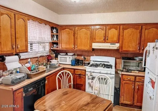 4th image of 1860 E 21St St, Douglas, AZ 85607 | MLS# 7030107