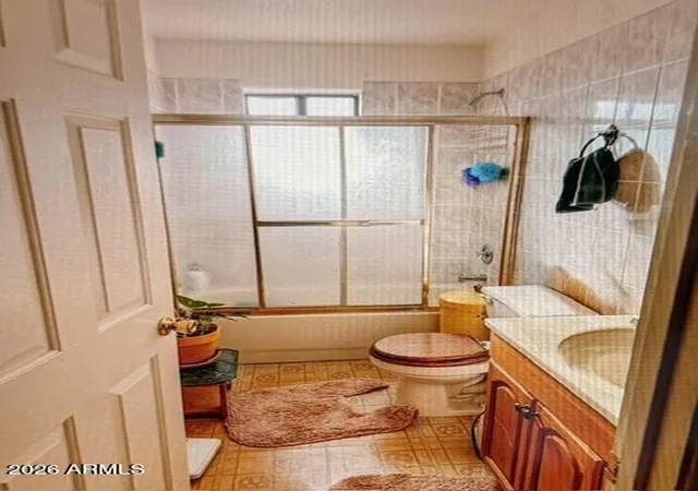 5th image of 1860 E 21St St, Douglas, AZ 85607 | MLS# 7030107