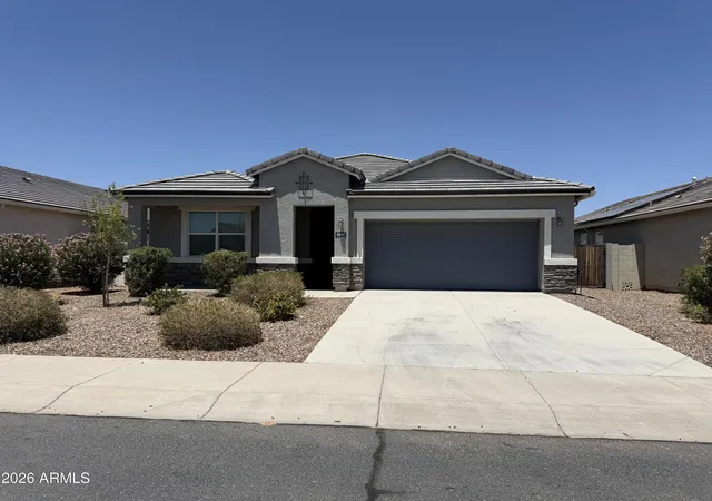 Homes for sale in Coolidge, AZ | 4644 W Cinnamon Ave, Coolidge, AZ 85128 | MLS# 7030245