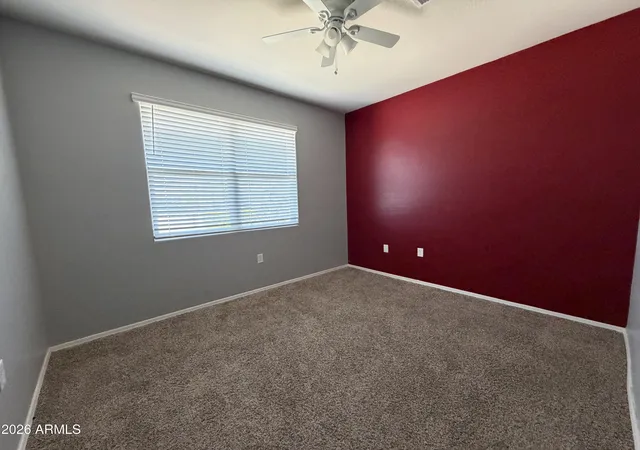 Homes for sale in Coolidge, AZ | 4644 W Cinnamon Ave, Coolidge, AZ 85128 | MLS# 7030245
