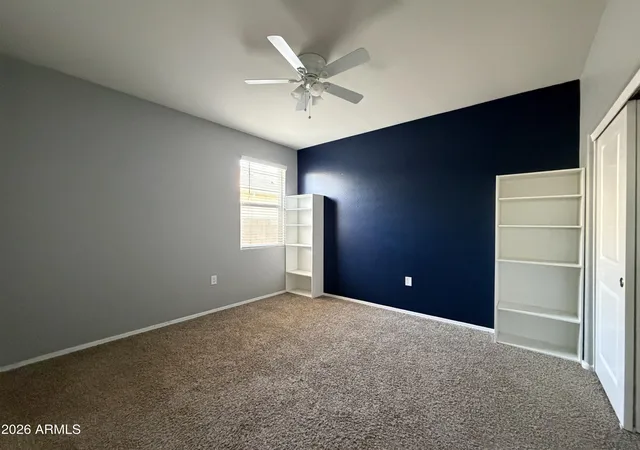 Homes for sale in Coolidge, AZ | 4644 W Cinnamon Ave, Coolidge, AZ 85128 | MLS# 7030245