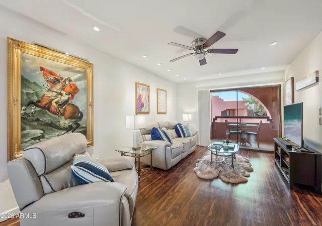 1st image of 12222 N Paradise Village Pkwy S #442, Phoenix, AZ 85032 | MLS# 7030110