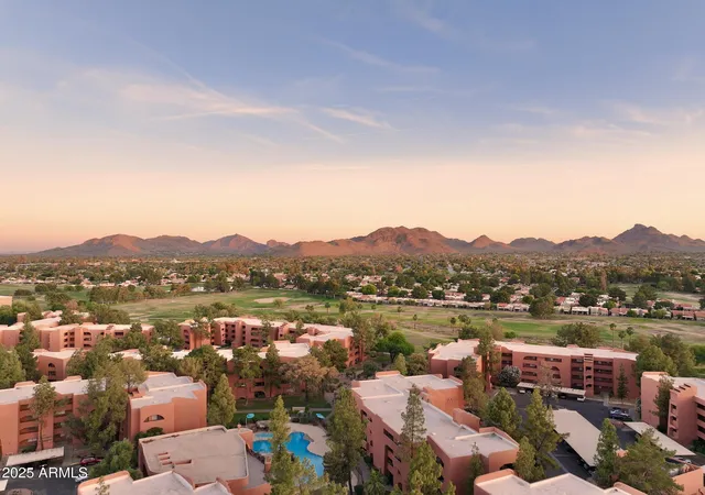 2nd image of 12222 N Paradise Village Pkwy S #442, Phoenix, AZ 85032 | MLS# 7030110
