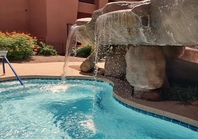 31st image of 12222 N Paradise Village Pkwy S #442, Phoenix, AZ 85032 | MLS# 7030110