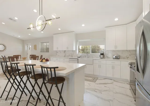 Photo 1 of Sale Pending at 1826 W Oraibi Dr, Phoenix, AZ 85027 | MLS# 7030693 | Listing updated on 2026-09-12
