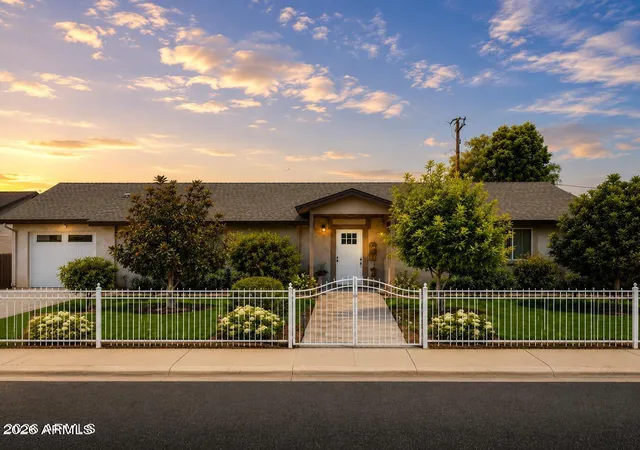 1st image of 1826 W Oraibi Dr, Phoenix, AZ 85027 | MLS# 7030693