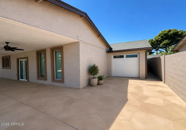 25th image of 1826 W Oraibi Dr, Phoenix, AZ 85027 | MLS# 7030693