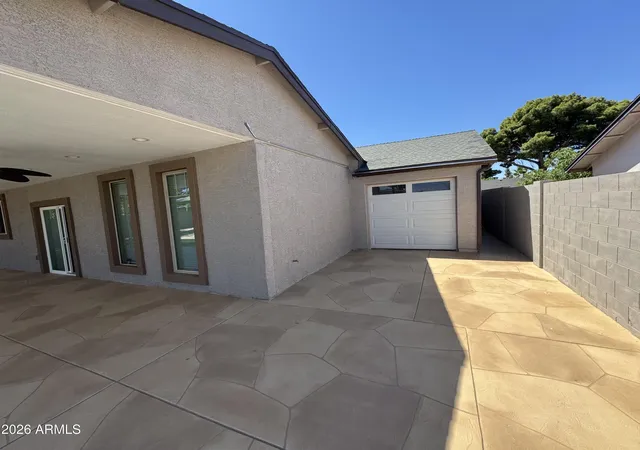 Homes for sale in Phoenix, AZ | 1826 W Oraibi Dr, Phoenix, AZ 85027 | MLS# 7030693
