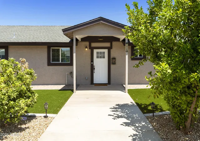 Homes for sale in Phoenix, AZ | 1826 W Oraibi Dr, Phoenix, AZ 85027 | MLS# 7030693