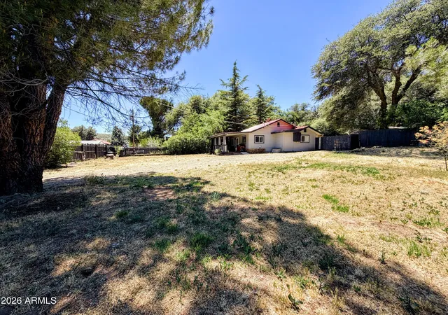 3rd image of 22402 S Oak Wy, Yarnell, AZ 85362 | MLS# 7030482