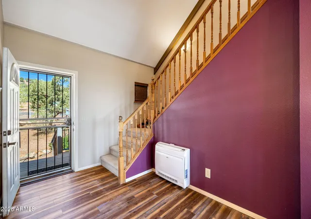 5th image of 1153 Wilson Rd, Show Low, AZ 85901 | MLS# 7030154