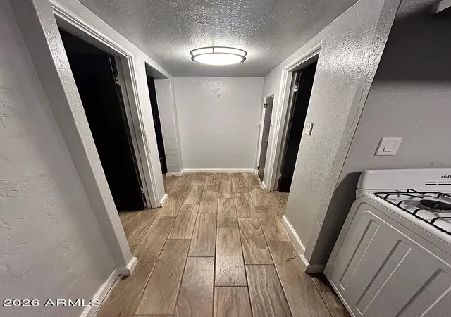 Photo 1 of Townhouse for sale at 8838 N 2nd Street, Phoenix, AZ 85020 | MLS# 7033450 | Listing updated on 2026-08-30