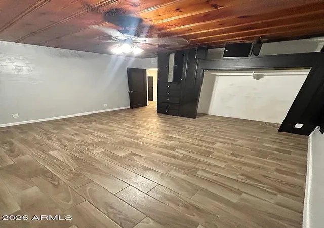 Photo 2 of Townhouse for sale at 8838 N 2nd Street, Phoenix, AZ 85020 | MLS# 7033450 | Listing updated on 2026-08-30