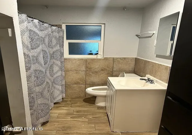 Photo 3 of Townhouse for sale at 8838 N 2nd Street, Phoenix, AZ 85020 | MLS# 7033450 | Listing updated on 2026-08-30