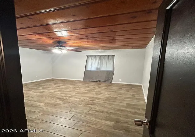 Photo 3 of Townhouse for sale at 8838 N 2nd Street, Phoenix, AZ 85020 | MLS# 7033450 | Listing updated on 2026-08-30
