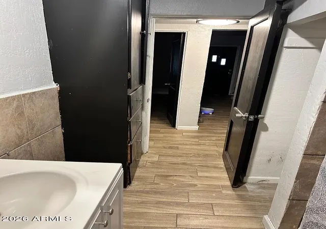 Photo 4 of Townhouse for sale at 8838 N 2nd Street, Phoenix, AZ 85020 | MLS# 7033450 | Listing updated on 2026-08-30